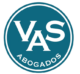 Logo del despacho de abogados